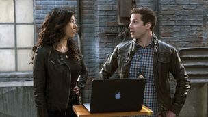 Episode 14