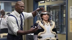 Episode 13
