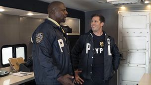 Episode 11 (1/2)