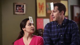 Episode 16