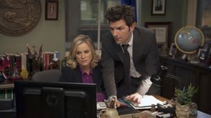 Episode 16