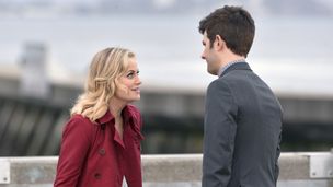 Episode 21 (1/2)