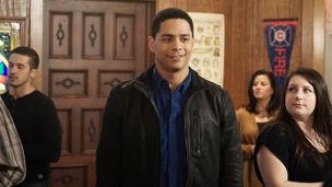 Episode 20