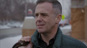 Episode 13
