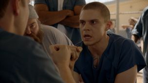 Episode 11