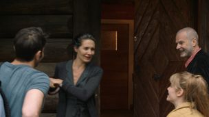 Episode 1