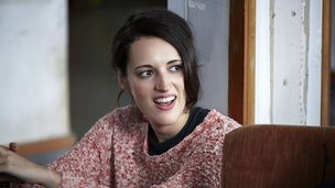 Episode 6