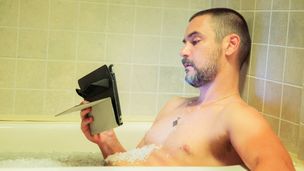 Episode 9