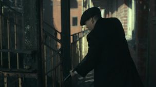 Episode 5