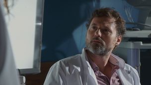 Episode 3 412