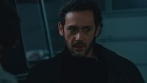 Episode 3 413