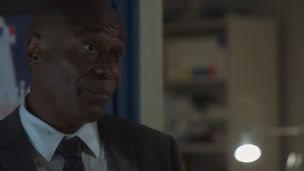 Episode 3 404