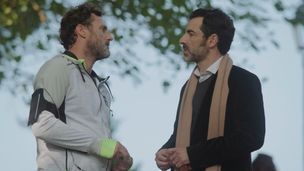 Episode 3 421