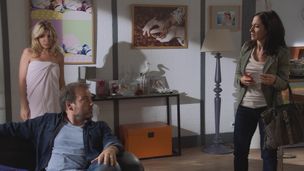 Episode 3 394