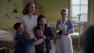 Episode 7