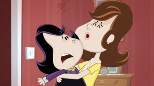 Episode 30