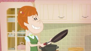 Episode 40