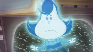 Episode 13