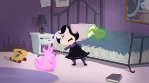 Episode 27