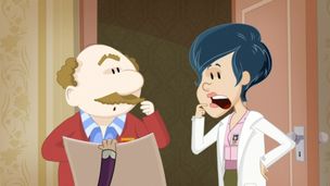 Episode 44