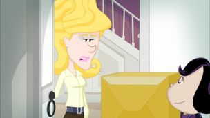 Episode 32