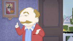Episode 11