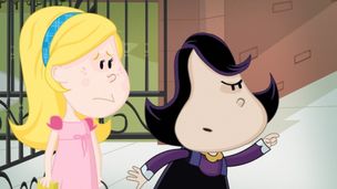 Episode 47