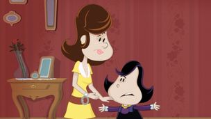 Episode 37