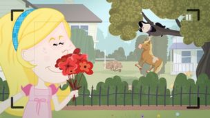Episode 6