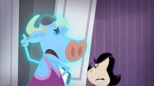 Episode 45