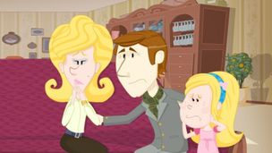 Episode 9