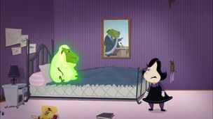 Episode 26