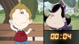 Episode 29