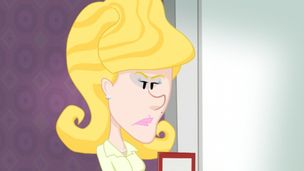 Episode 18