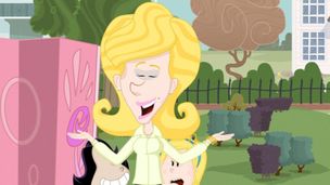 Episode 49