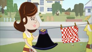 Episode 19