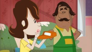 Episode 48