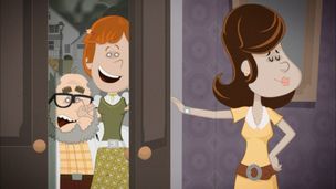Episode 5