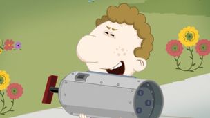 Episode 31