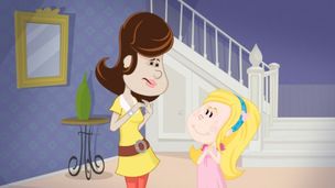 Episode 2