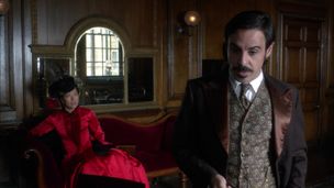 Episode 8