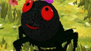 Episode 16