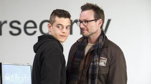Episode 3