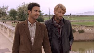 Episode 2 627