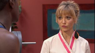 Episode 2 631