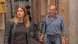 Episode 2 608