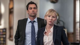 Episode 7