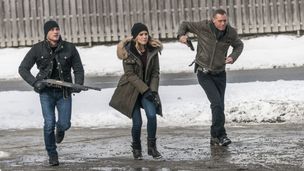 Episode 14