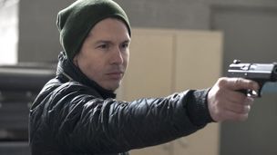 Episode 16