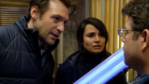 Episode 8